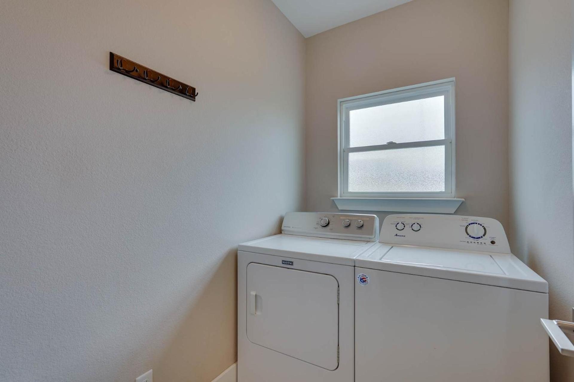 Holiday home Beachside On Long John Drive Panama City Beach